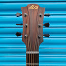 Lag T170A Acoustic Guitar