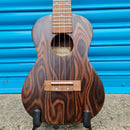 Blackwater YWUK-T21 Concert Ukulele