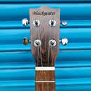 Blackwater YWUK-T21 Concert Ukulele