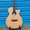 Tanglewood DBT SFCE BW Electro Acoustic Guitar