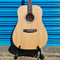 SX Dreadnaught Acoustic Guitar