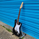 Tokai Goldstar Sound Electric Guitar (Strat Style With Humbucker)