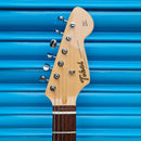 Tokai Goldstar Sound Electric Guitar (Strat Style With Humbucker)