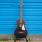 Art & Lutherie - Roadhouse Parlor Solid Top Acoustic Guitar