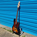 Tokai - Jazz Sound Electric Bass Guitar