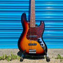 Tokai - Jazz Sound Electric Bass Guitar