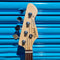 Tokai - Jazz Sound Electric Bass Guitar