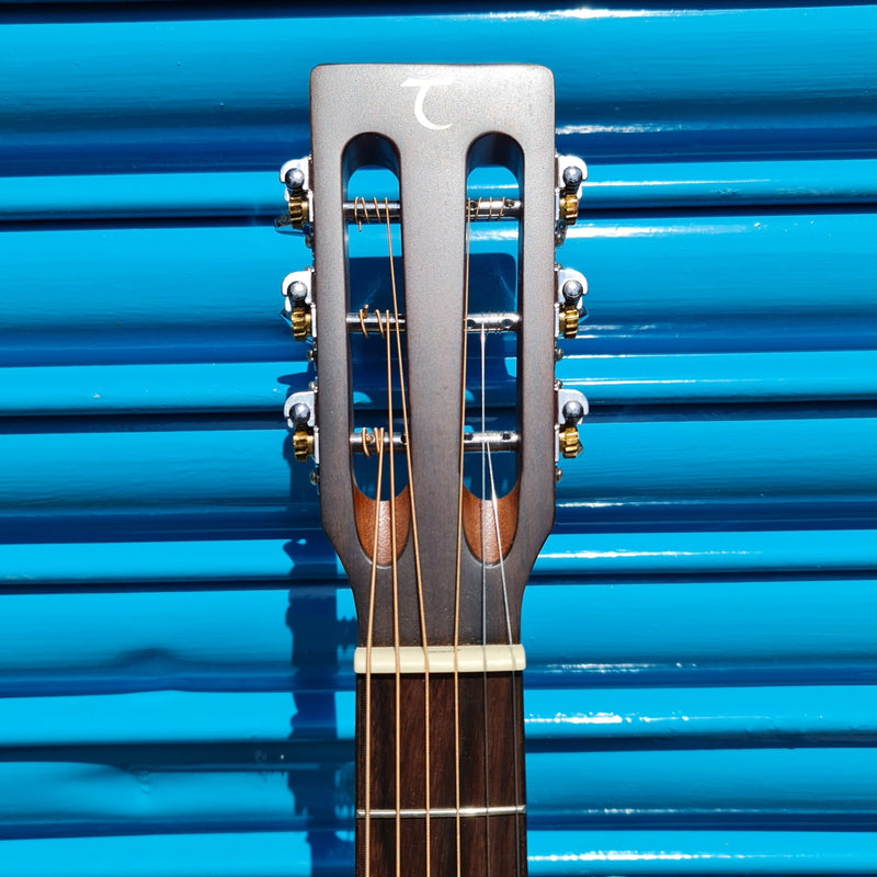 Tanglewood TW130 SMCE Electro-Acoustic Guitar