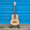 Tanglewood TWT-18 Tiare Travel Size Acoustic Guitar