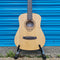 Tanglewood TWT-18 Tiare Travel Size Acoustic Guitar