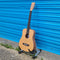 Tanglewood TWR T Roadster Travel Acoustic Guitar (incl. Gig Bag)