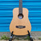 Tanglewood TWR T Roadster Travel Acoustic Guitar (incl. Gig Bag)