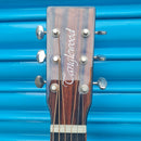 Tanglewood TWJFS Java Acoustic Guitar