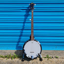 Cort CB35 5 String Banjo