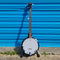Cort CB35 5 String Banjo