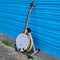 Tanglewood Union 4-string Tenor Banjo  TWB 18 M4