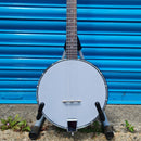 Goldtone AC-1 Open Back Banjo (incl. Gigbag)