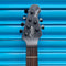 Sterling by Musicman Sting Ray SR30 Electric Guitar
