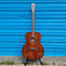 Rathbone - R2M - The No.2 - Solid Top Acoustic Guitar