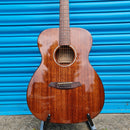 Rathbone - R2M - The No.2 - Solid Top Acoustic Guitar