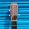 Rathbone - R1MC - Solid Top Baby-Concert Acoustic Guitar