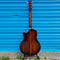 Tanglewood TW4E VC KOA Solid Top Electro Acoustic Guitar