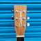 Tanglewood TW10 Electro Acoustic Dreadnought Solid Top Guitar