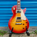 Tokai 'Love Rock' Les Paul Style Electric Guitar