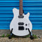 Stirling Sub Axis Electric Guitar