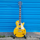 Tokai 'Love Rock' Les Paul Style Electric Guitar