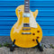 Tokai 'Love Rock' Les Paul Style Electric Guitar