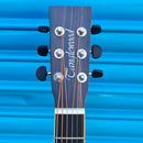 Tanglewood DBT SFCE AEB Discovery Electro Acoustic Guitar