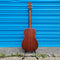 Kala - Satin Mahogany Baritone Ukulele KA-B