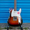 Squier Classic Vibe 60s Custom Telecaster Electric Guitar