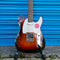 Squier Classic Vibe 60s Custom Telecaster Electric Guitar