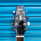Aria TA Classic Hollow Body Electric Guitar