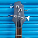 Cort Action Junior Short Scale Bass Guitar