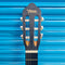 Valencia 200 Series Classical Guitar