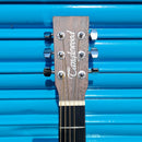 Tanglewood TWCR O Crossroads Acoustic Guitar
