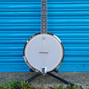 Tanglewood Union Series 5-string Banjo TWB 18 M5