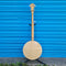 Tanglewood Union Series 5-string Banjo TWB 18 M5