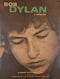 Bob Dylan A Collection (B-Stock)