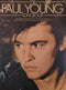 The Paul Young Songbook
