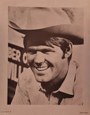 This is Glen Campbell