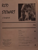 Rod Stewart Maggie May