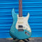 Tokai Goldstar Stratocaster