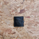 Leathergraft Plectrum Wallet