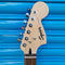 Fender Squier Bullet Mustang (Limited Edition)