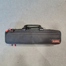 Yamaha Flute Replacement Case for 200 Series