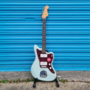 Fender Squier 60's Classic Vibe Jazzmaster